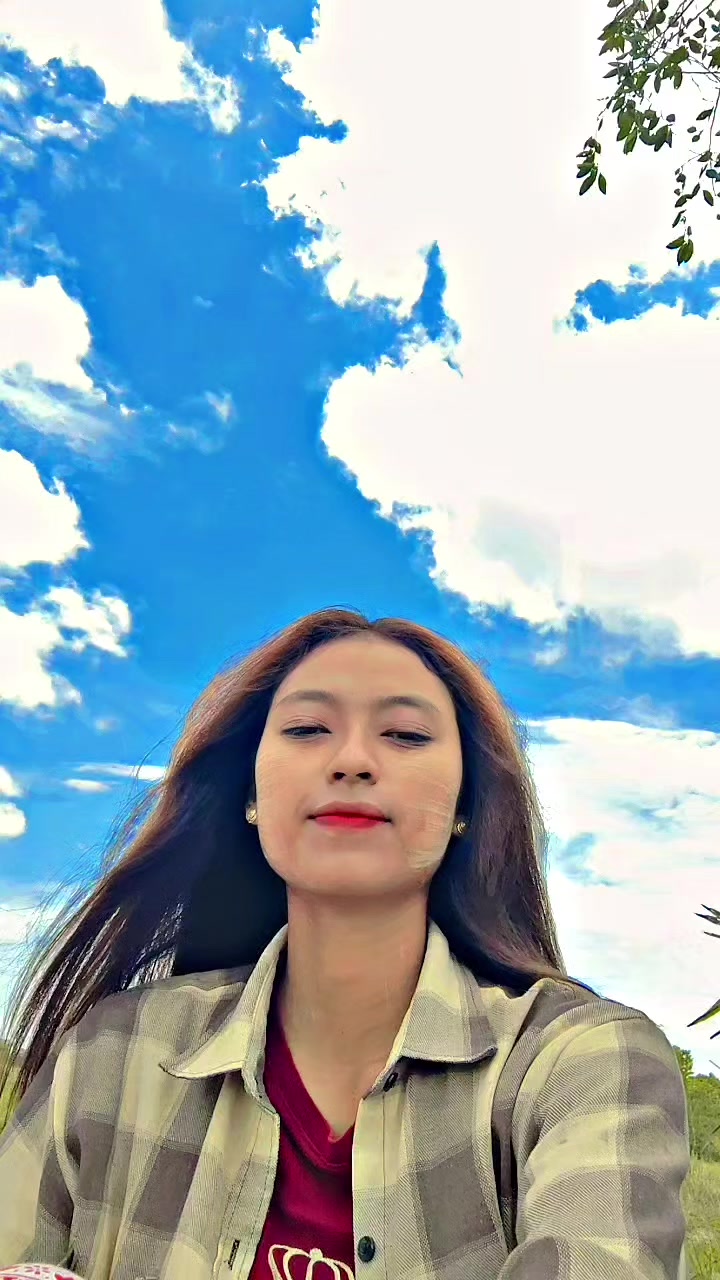 @๐๐ ๐๐ ๐๐๐๐๐๐ฅ๐๐ฆฅ