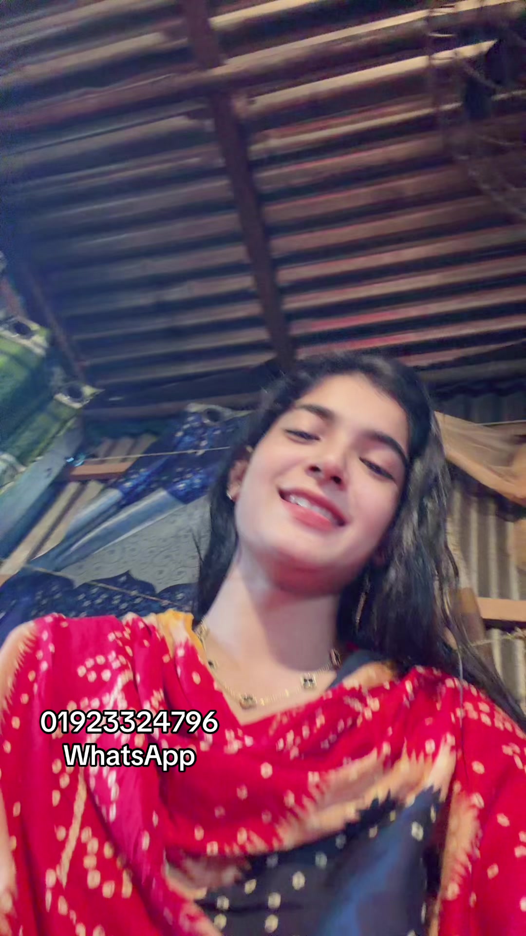 @Dipannita🥹🥀🦋
