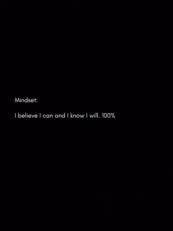 @𝐌𝐏𝐌
