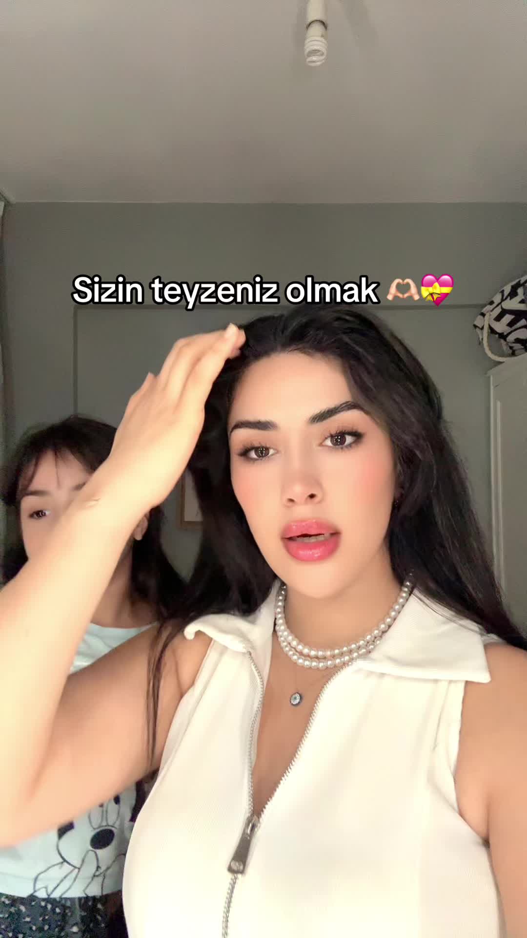 @Yeter KARADAMAR