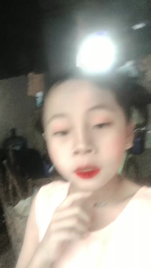 @PHYOWAIHAIN😈👿😈
