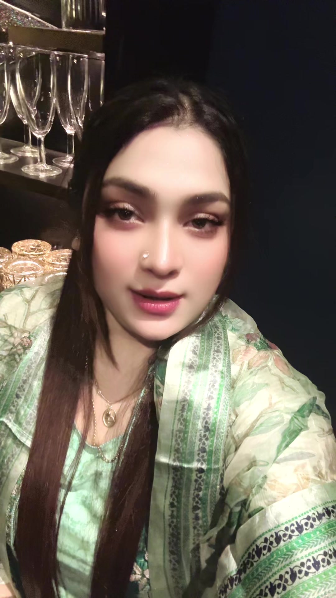 @Surovi Alam9
