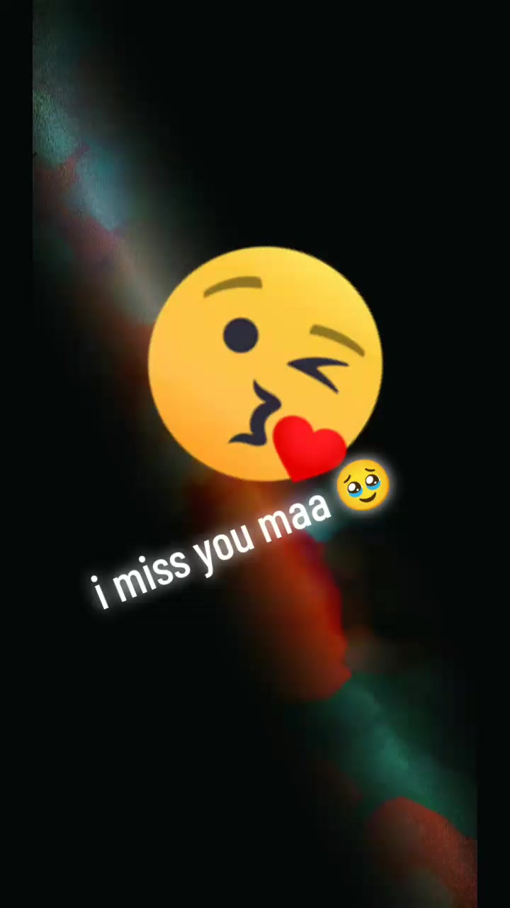 @đpsycho đ€ girls đ