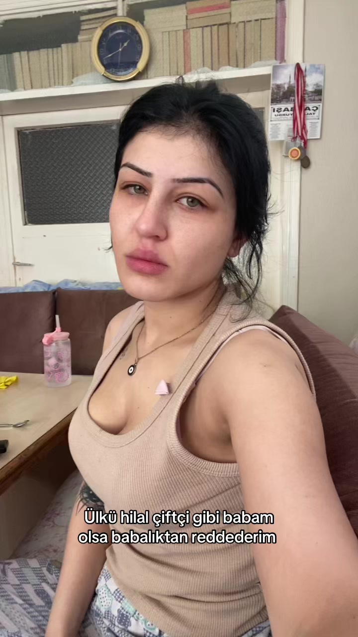 @asliddeemmrrr