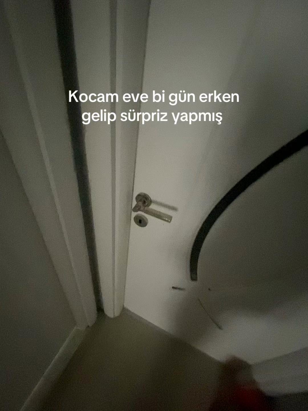 @yamqureren