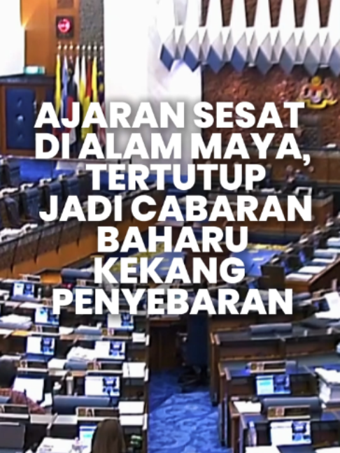 @Sinar Harian