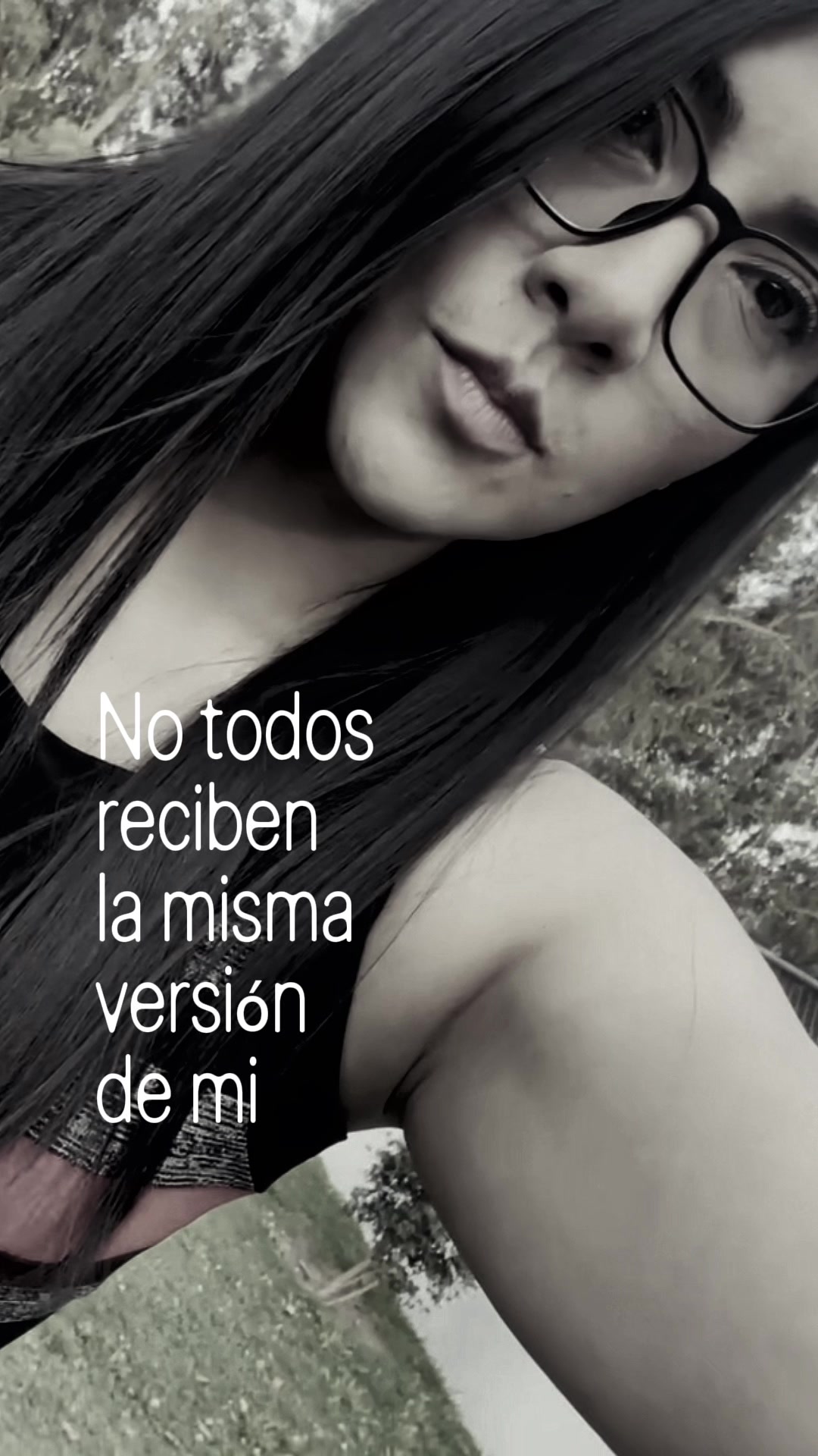 @Negri🖤