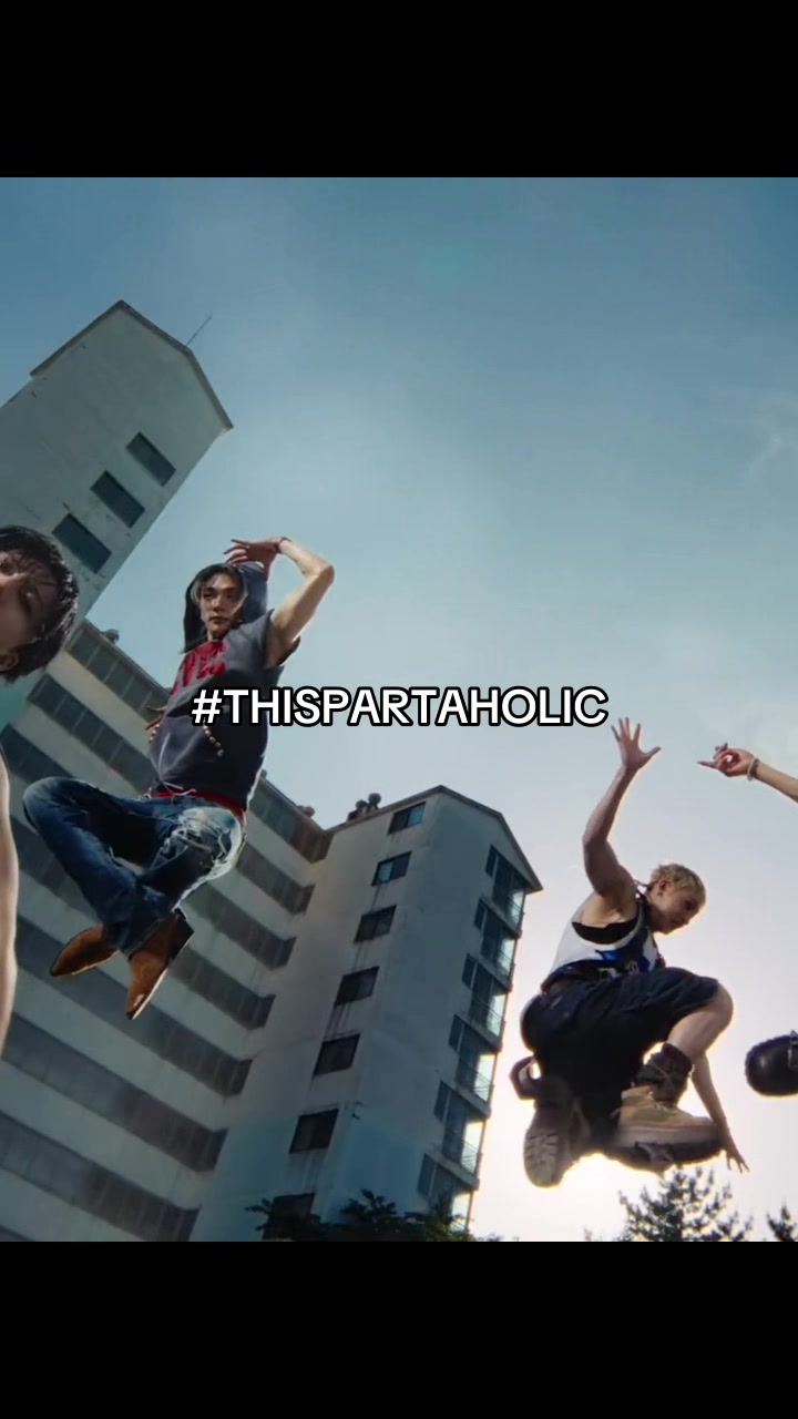 @марьяша |THIS & THAT⁸ Motto⁵|