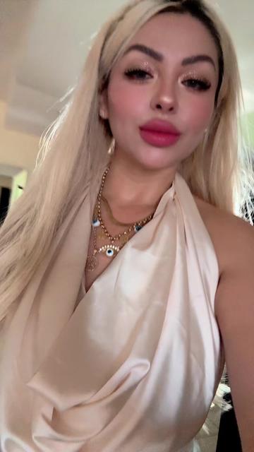@weritadesinaloa