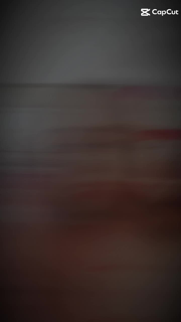 @Babyboo🫶🏼🫧