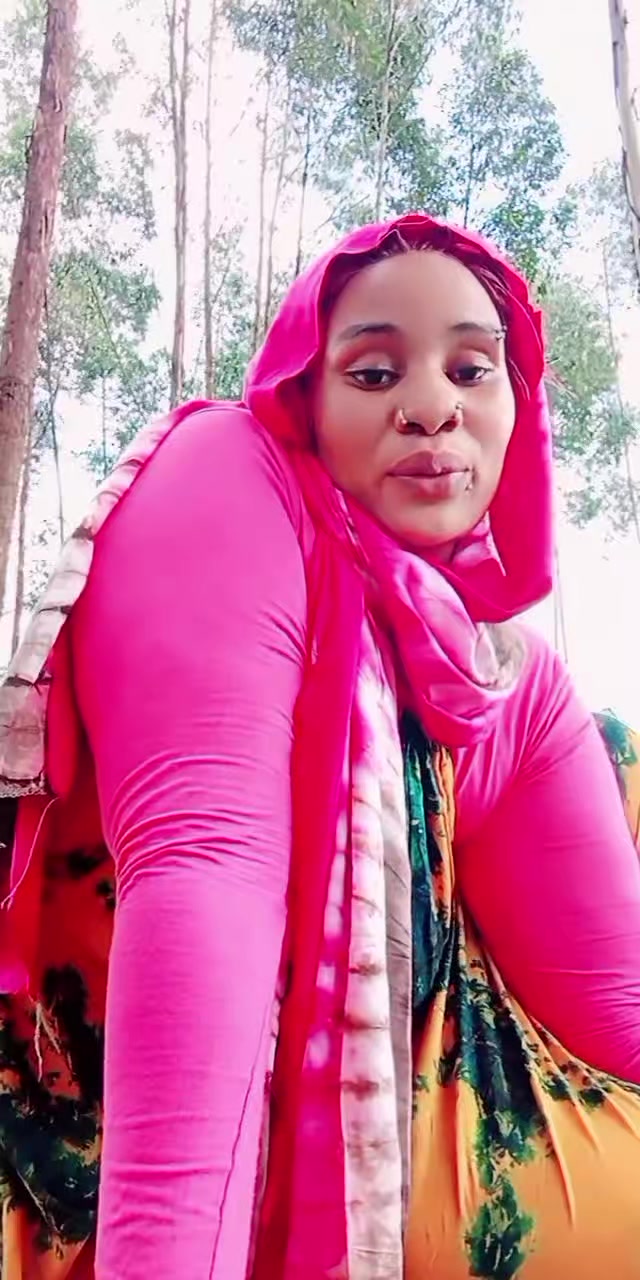 @qathra Hami