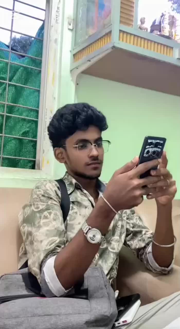 @karthik161124✨ 