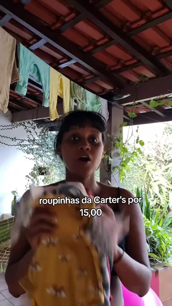 @Thamiris Jeremias