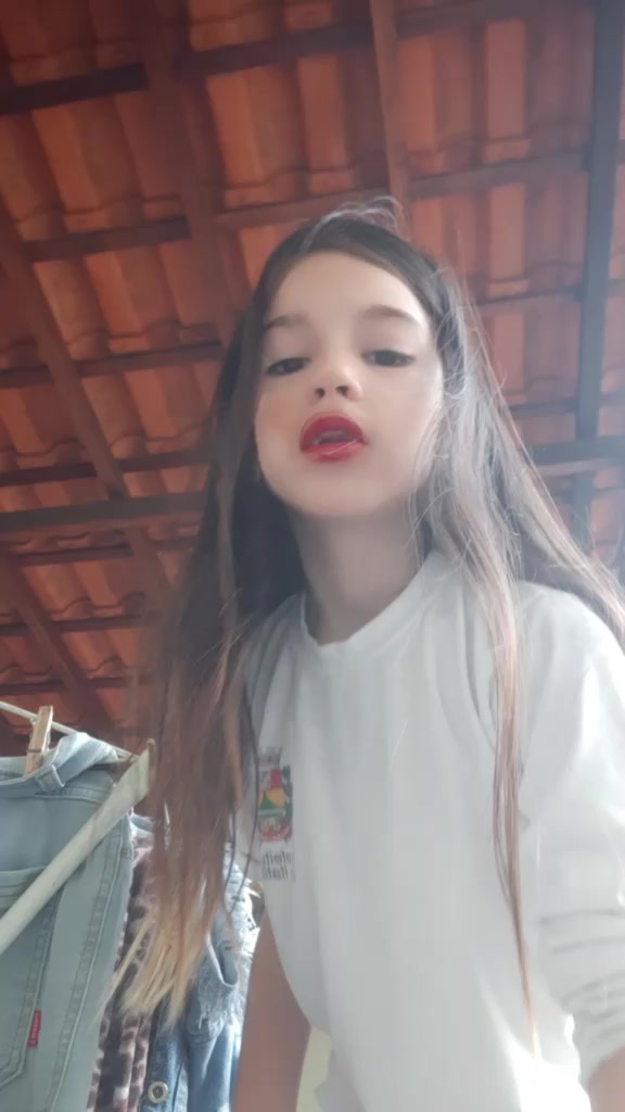 @user20688563510