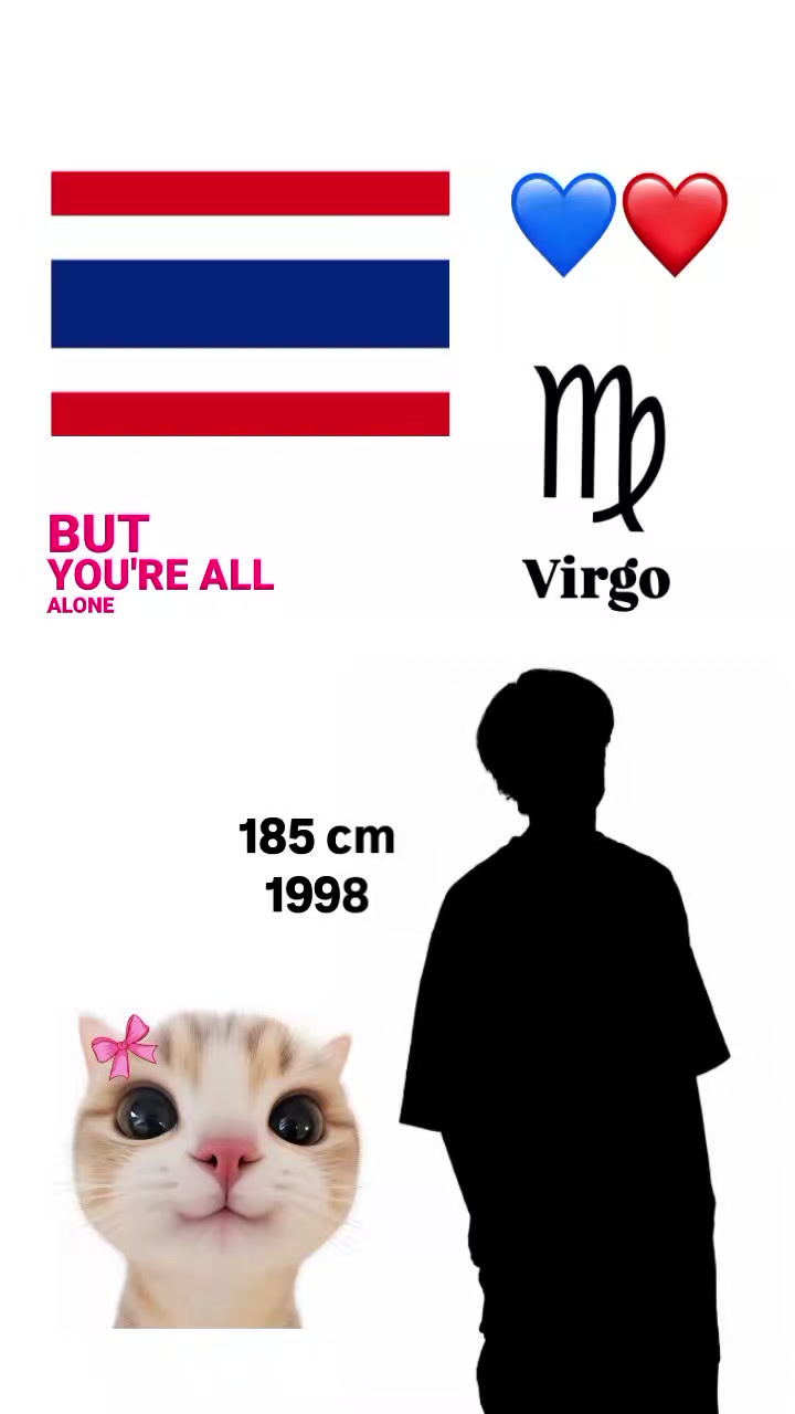 @VelvetBL