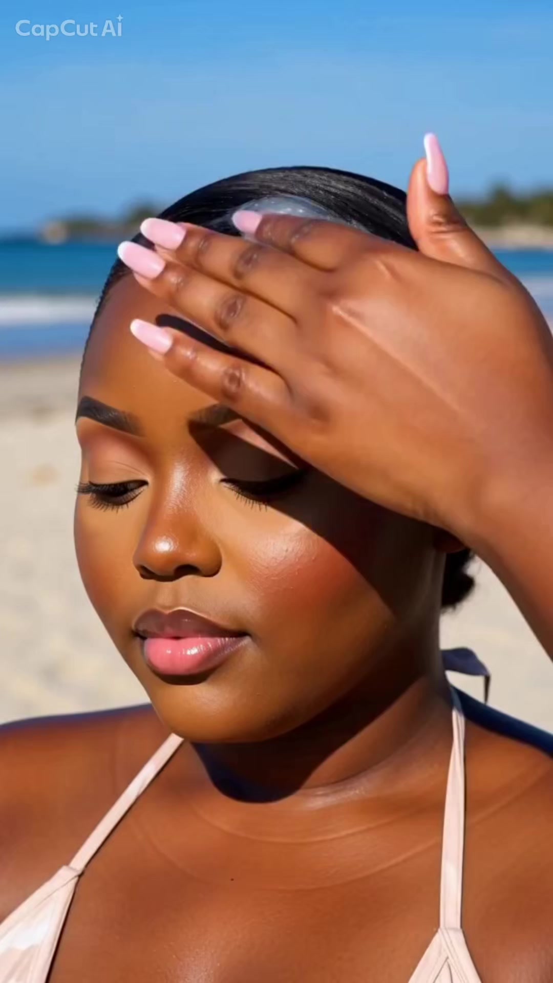 @AbenaJanet😍🥰