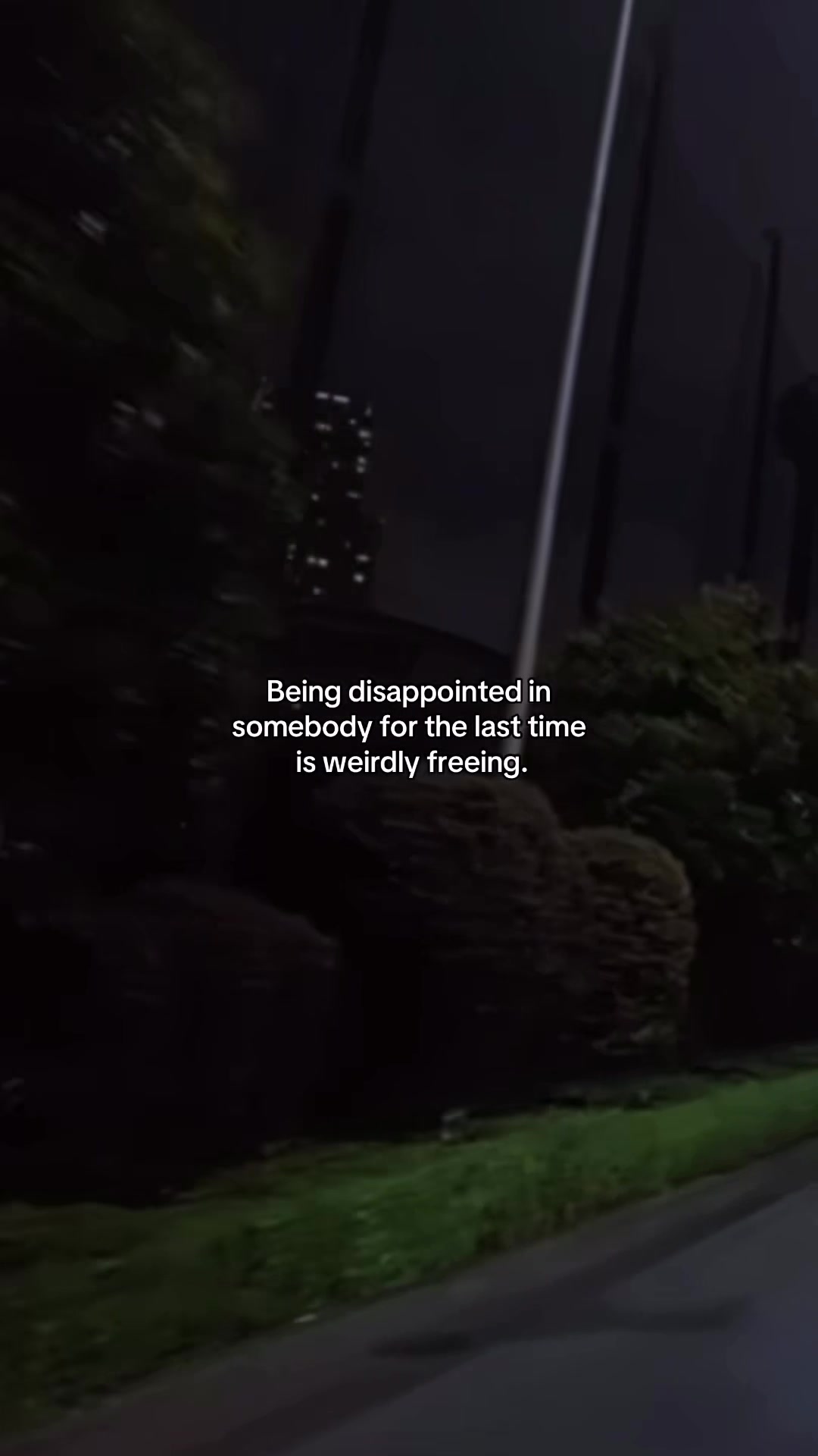 @B E S S Y