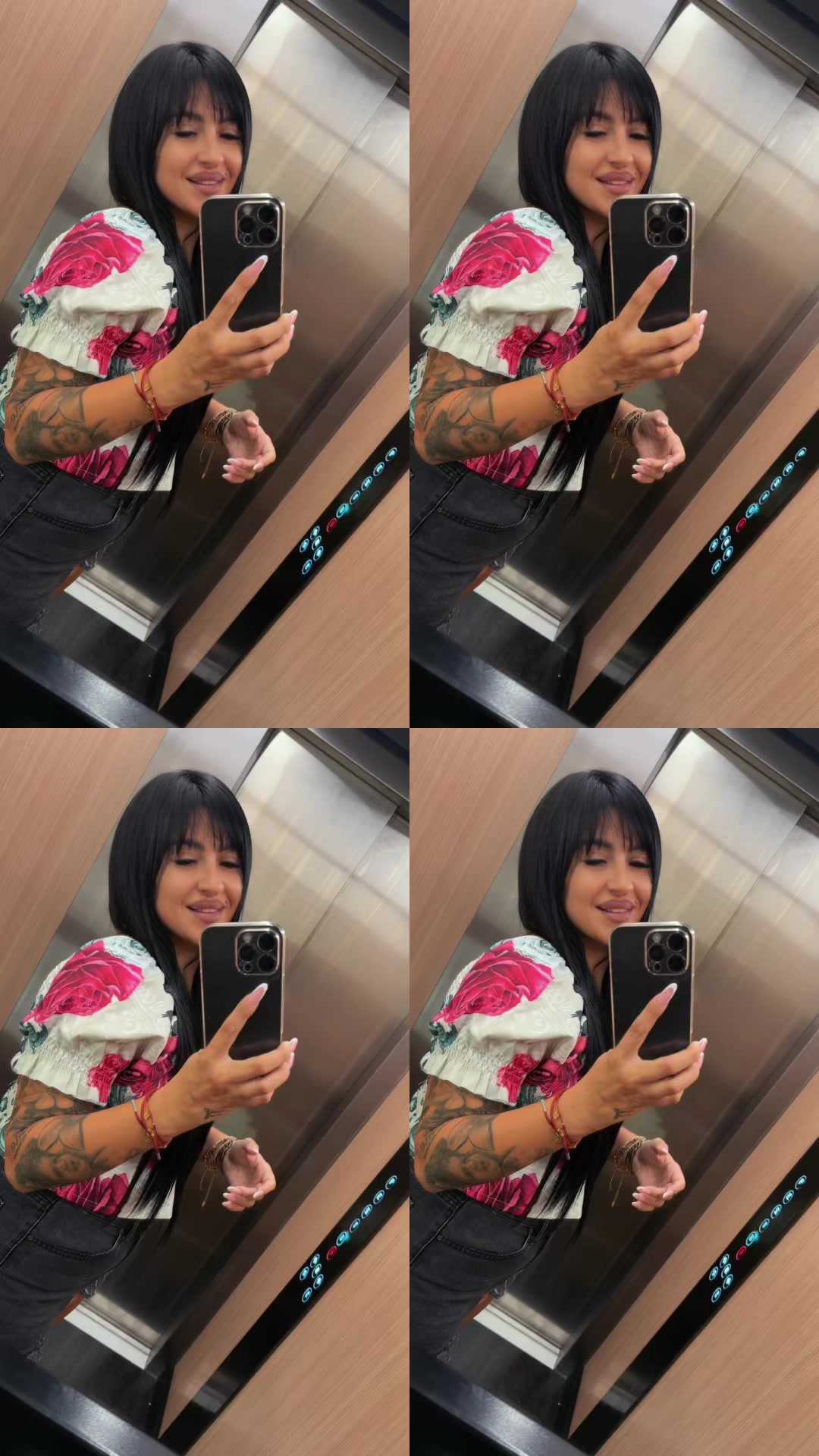 @Pla_tina91