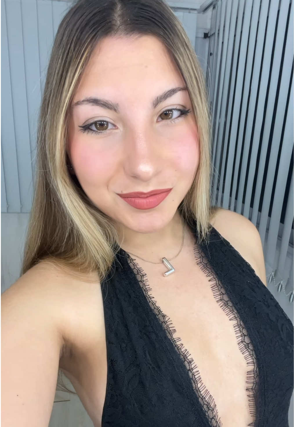 @luisiana🌙