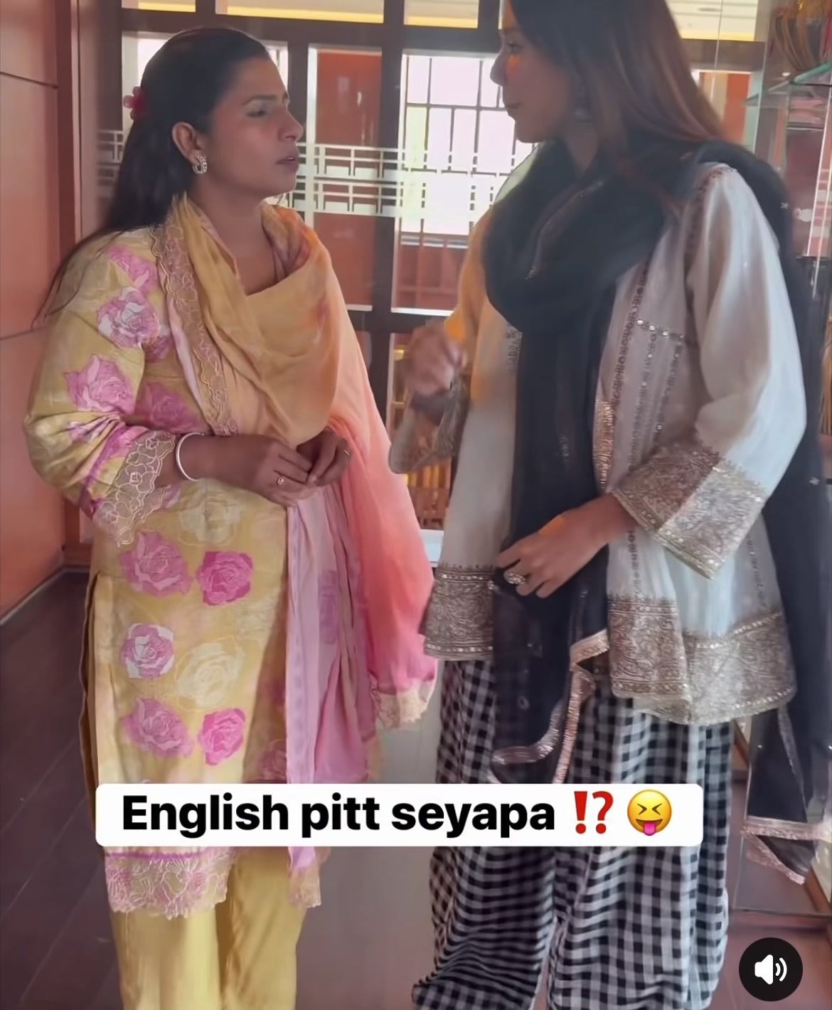@Lb jatt✅