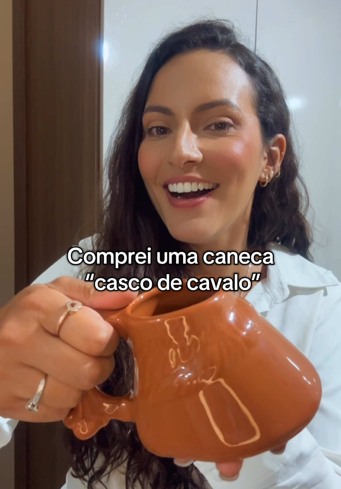 @debbmeloo