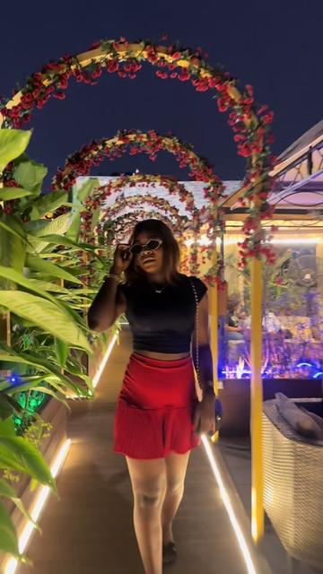 @Cynthia 🦅