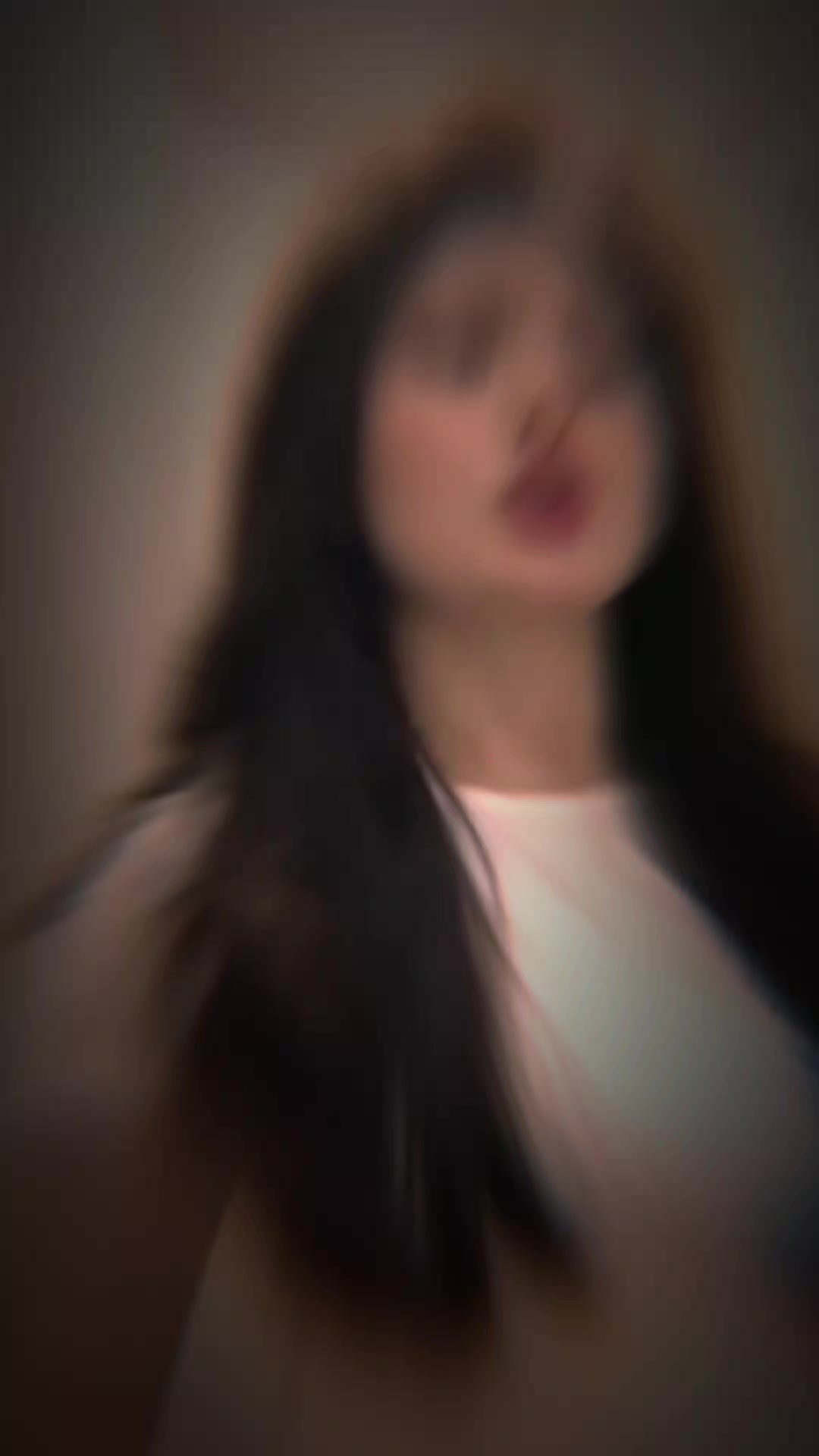 @Sygโก