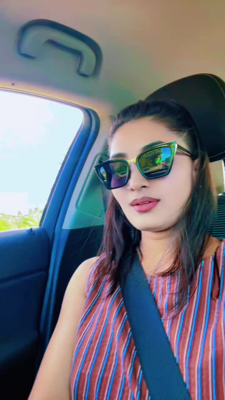 @Shrijana yadav88🇬🇧