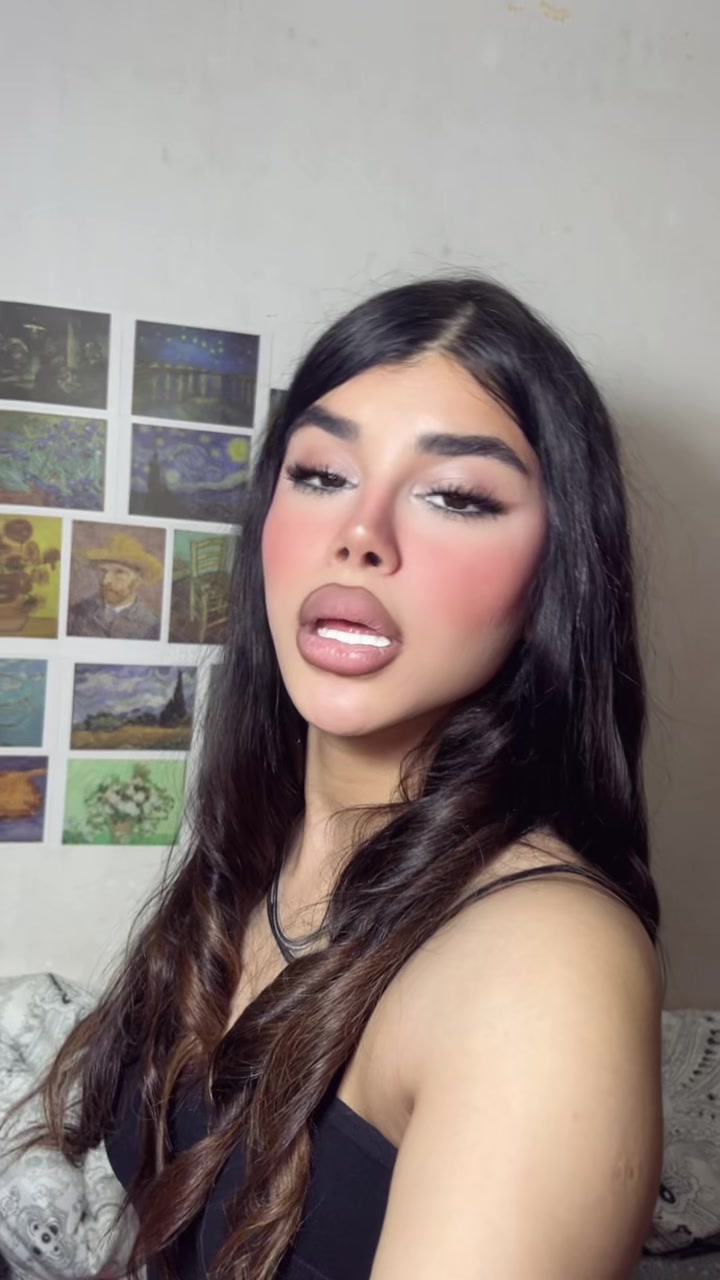 @_negarfaraji