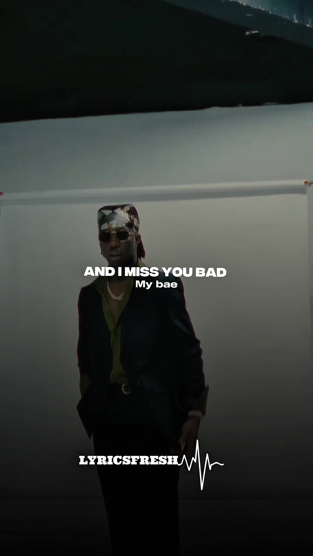 @𝐋𝐲𝐫𝐢𝐜𝐬𝐟𝐫𝐞𝐬𝐡
