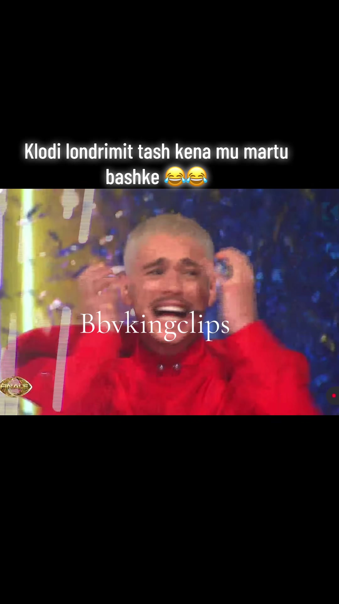 @BBVKingClips