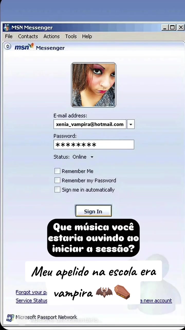 @Xênia Melo