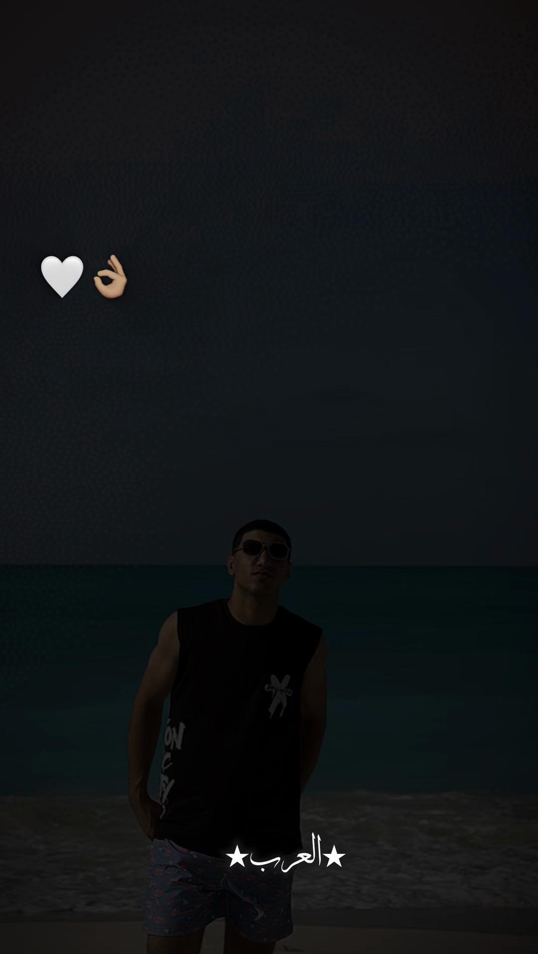 @Ahmed 01030