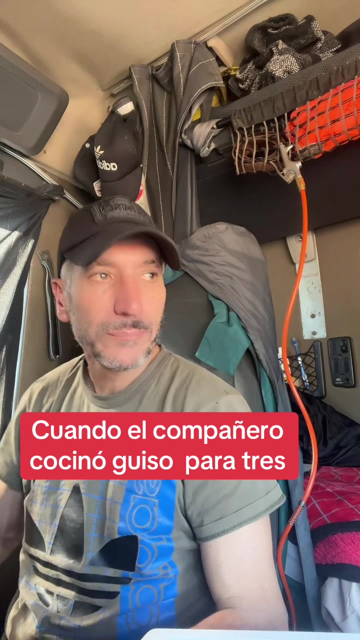 @Claudioramos8850
