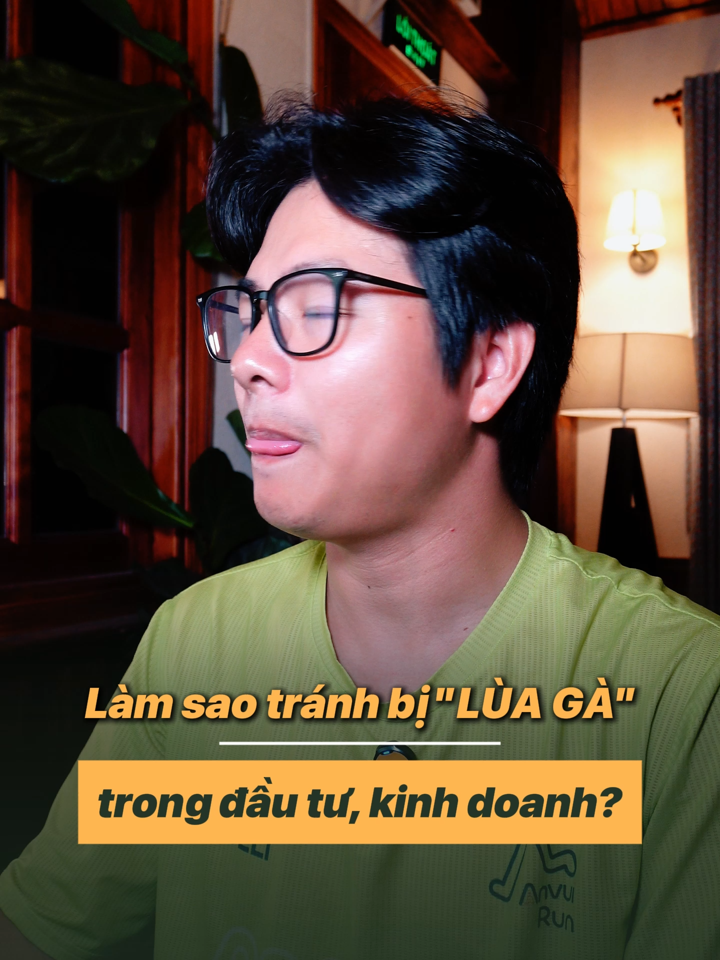 @Đỗ Đức Quang-An Giáo Nhân Hiệu