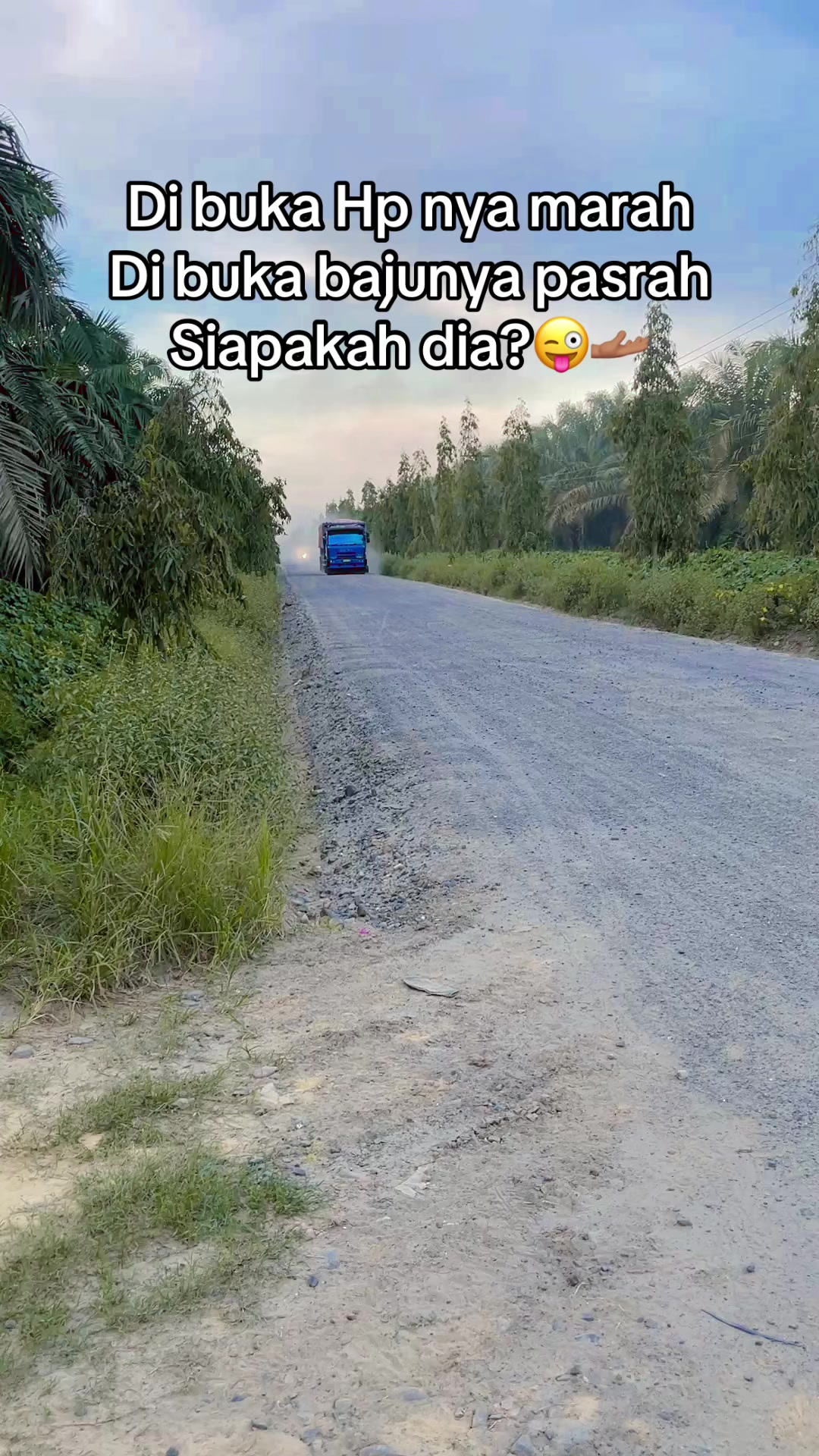 @afin pujangga 2