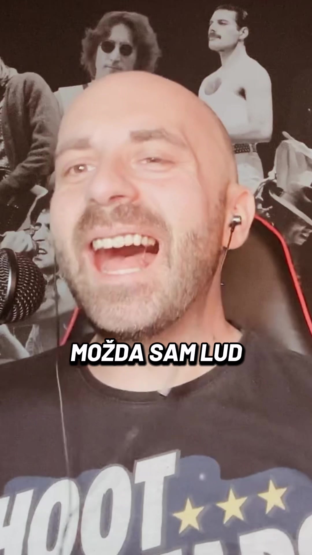 @Marko &Scaron;ćepanović