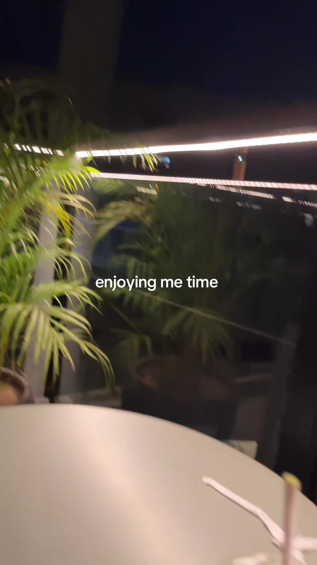 @Ms Princess