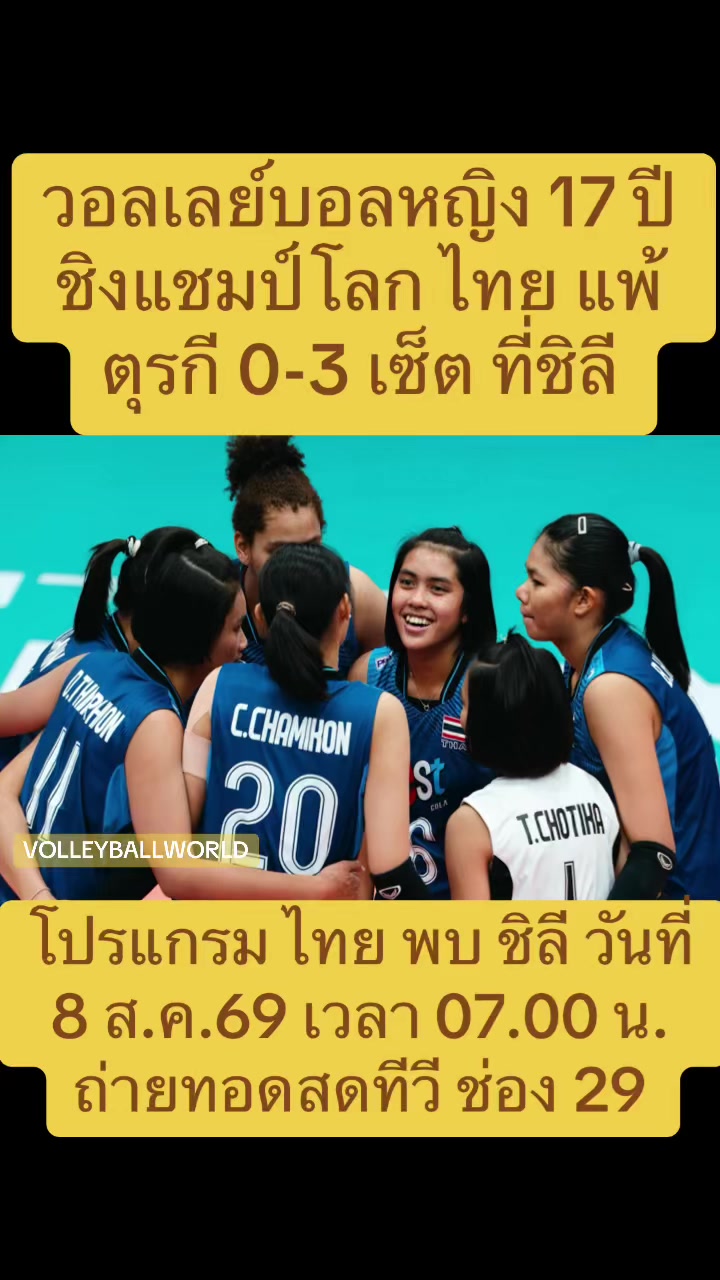 @NBTSport11