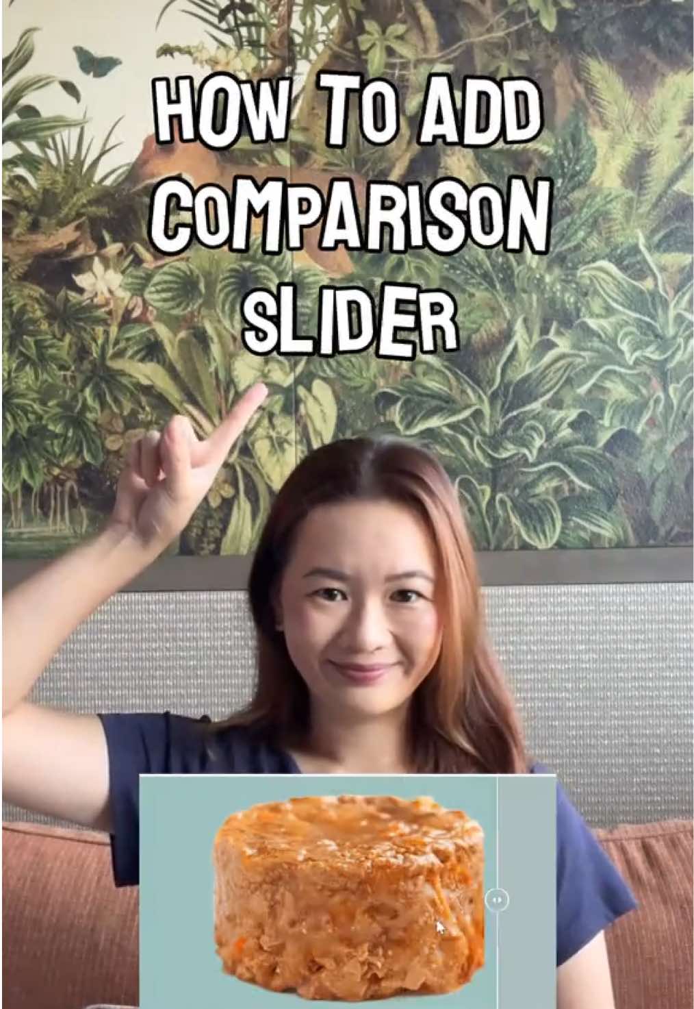 @Jessica Bong