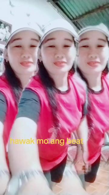 @Give me Hope 💕
