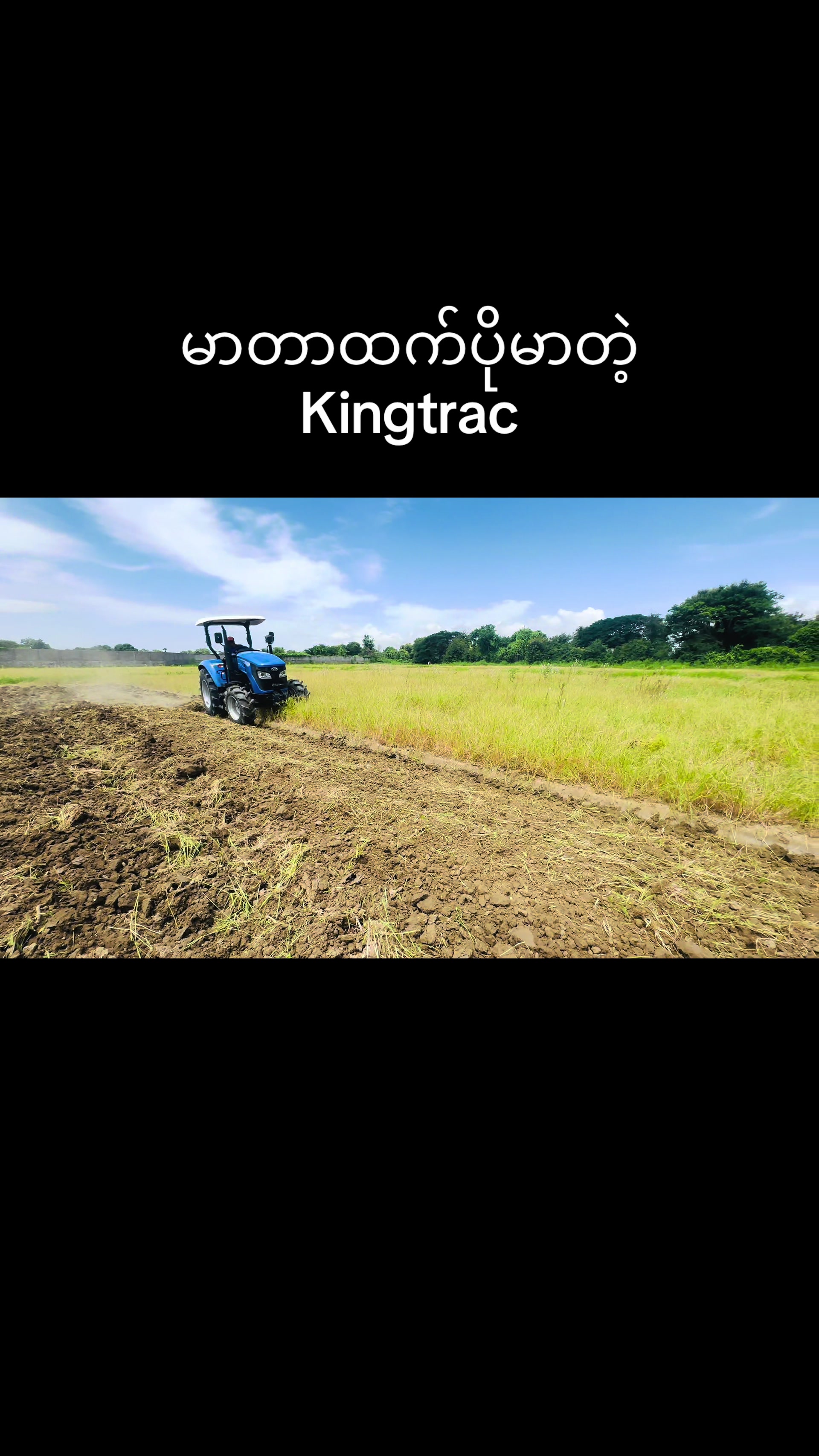 @Thu Ta