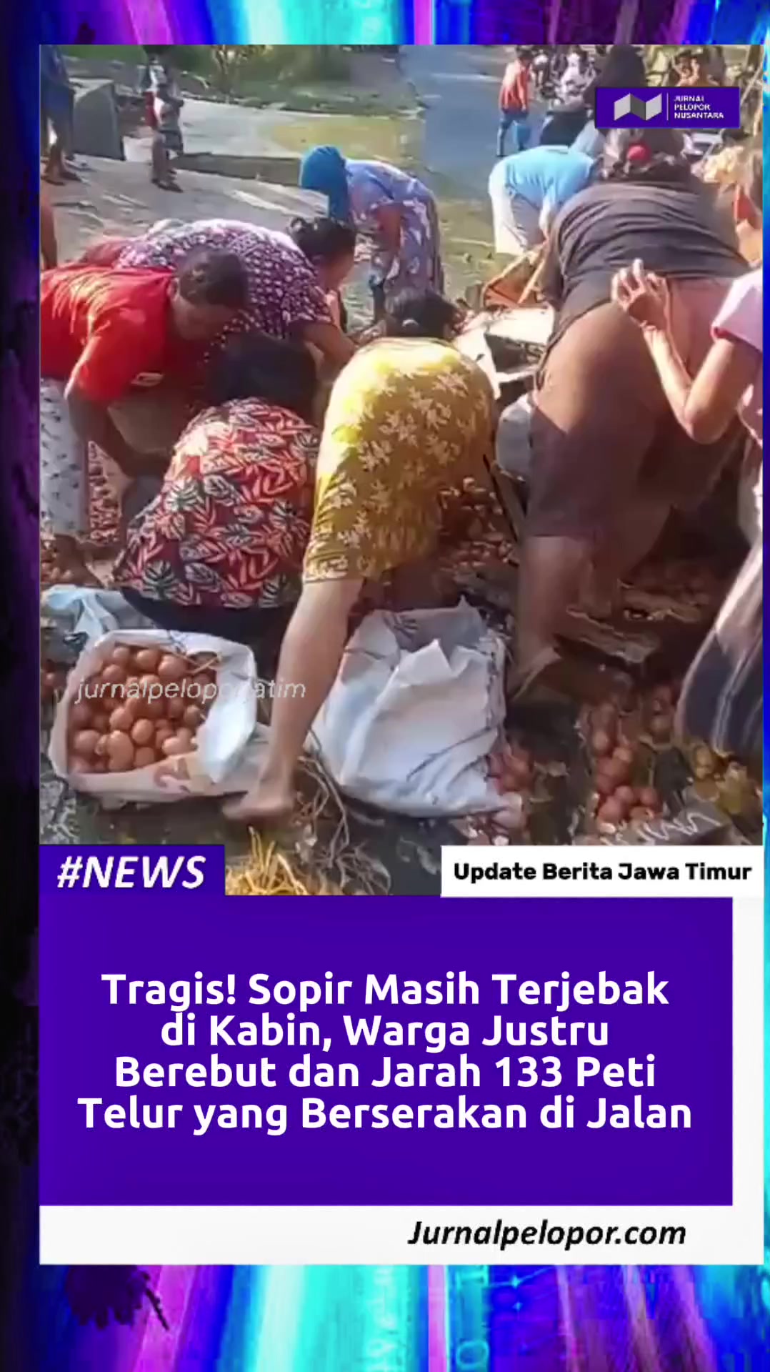 @Jurnalpeloporjatim