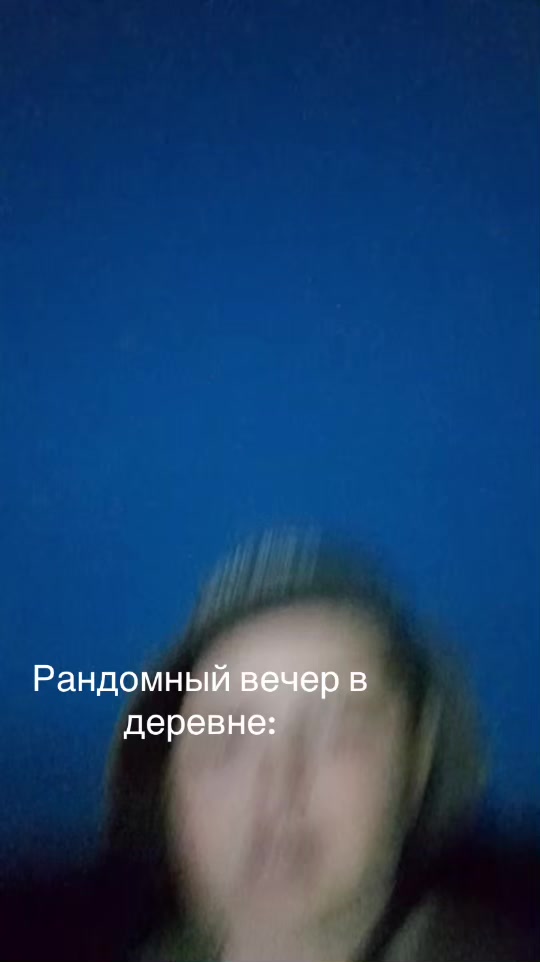@kamil_kt6