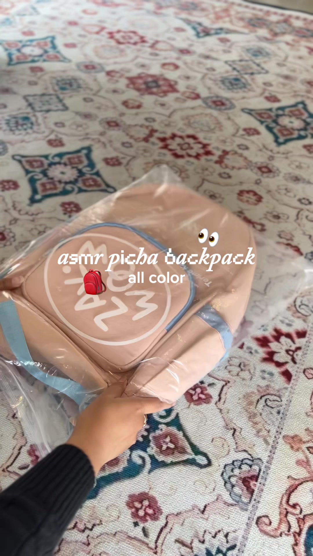 @Zakwoowstyle