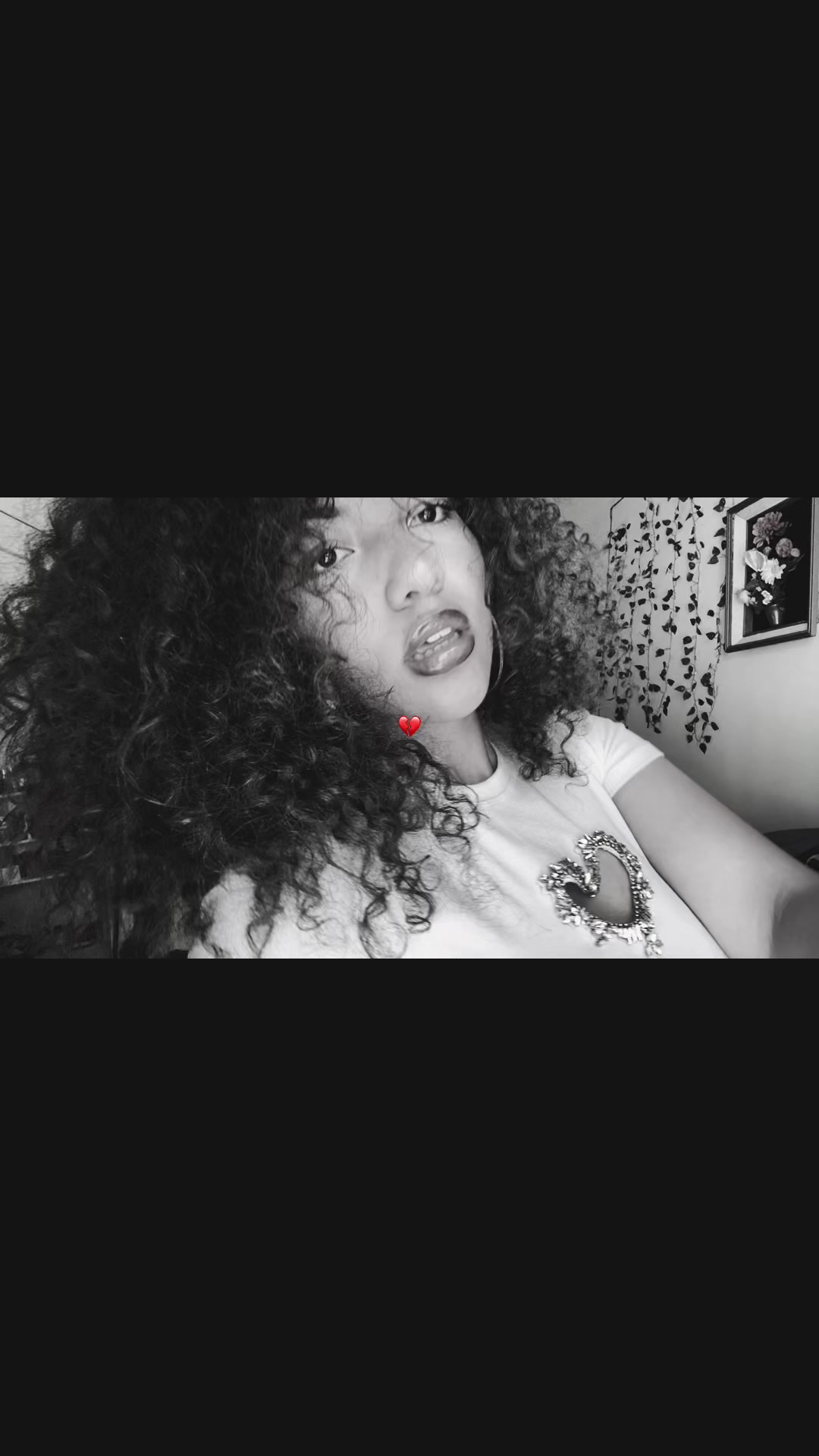 @Khxoxo