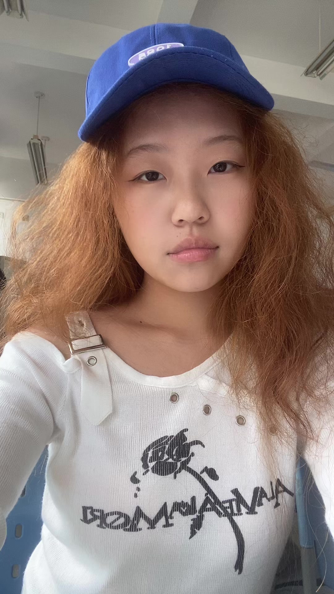 @Zigniab Thoj(ໝອກ)