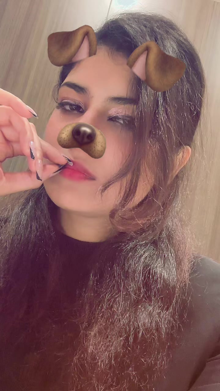 @Komalsethi222