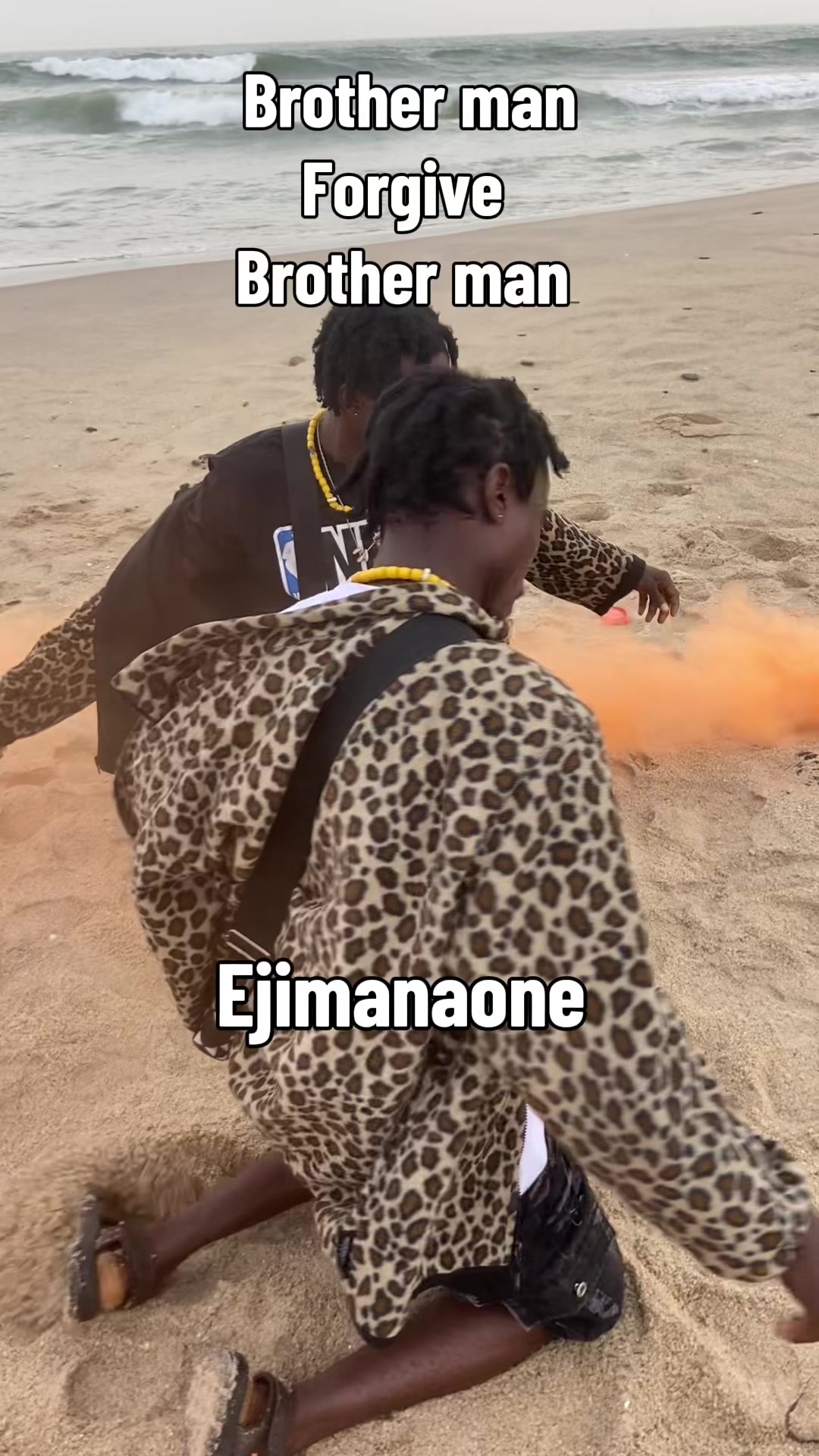 @Ejima na one