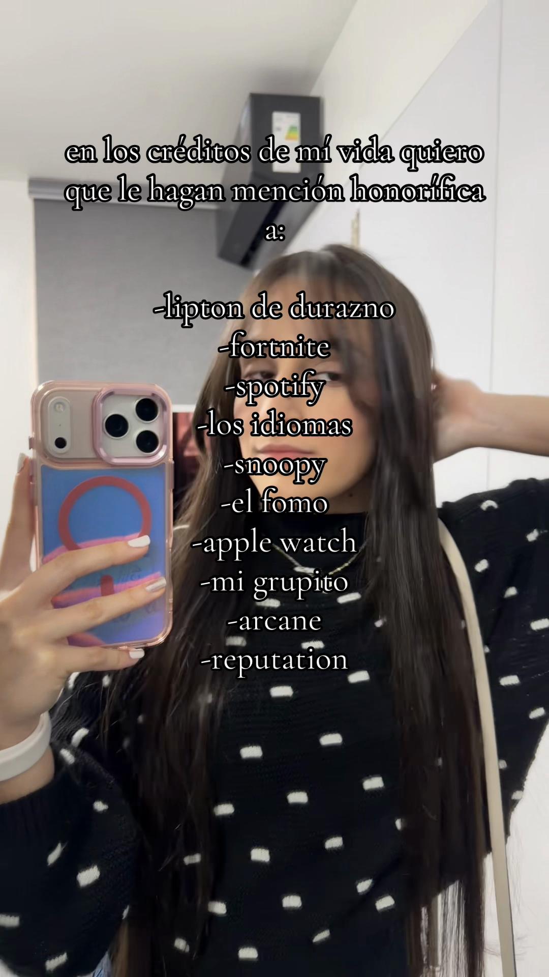 @Anastasia